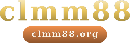 clmm88 logo