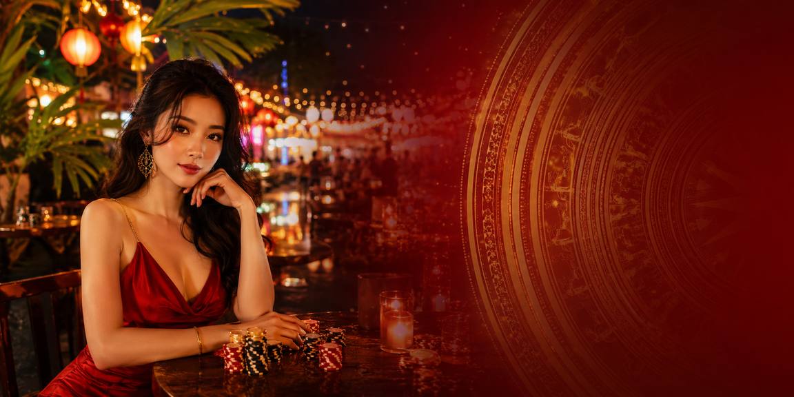 clmm88 Thể thao