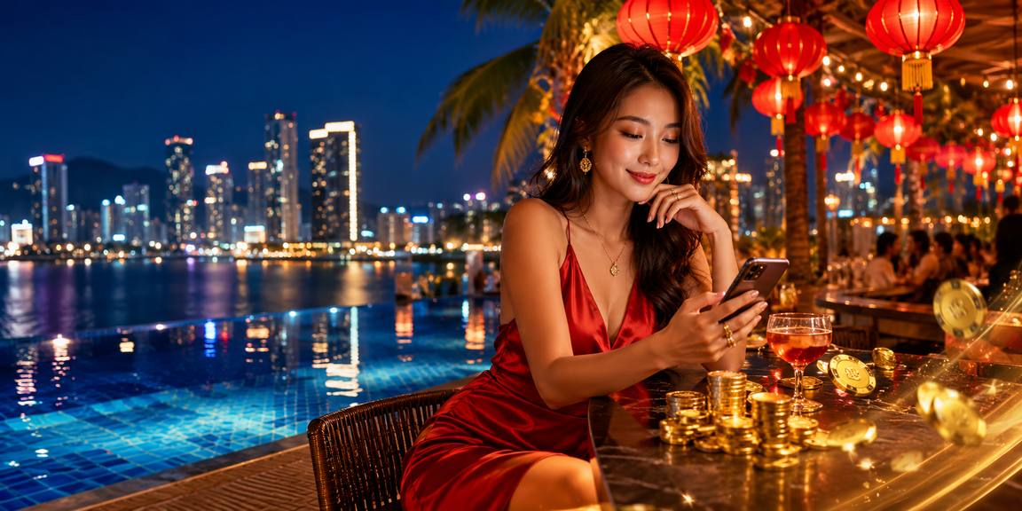 clmm88 Bàn Chơi Trực Tiếp, Slot Và Thể Thao Tại clmm88