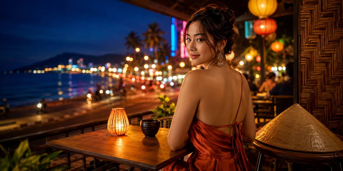 clmm88 Kèo thể thao cuối tuần